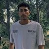 Mulyana ( Fikri )