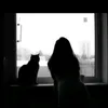 zah_rai7
