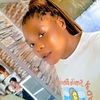 anna.mvula