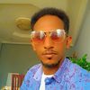 user860193065496270