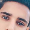 king._usman_57