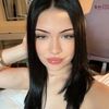 bxbynataliee