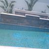 user2458125406002