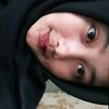resya123nurhikmah