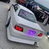 ar1ce_6666
