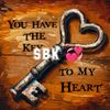 hanifahlove7