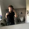nataniel.lamparski