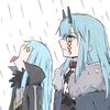 antagonist_draco