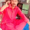 user4952029730268