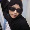 duwek026