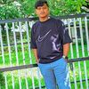 sahed.ahammad