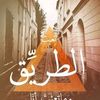 user4181700911905