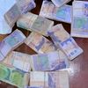 +229 60 64 87 48