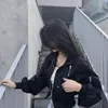 zarrhhkfjz0