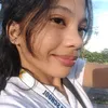 monicaaa0__