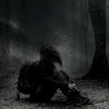 abdullah.ahmed1257