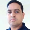 MD afsar khan