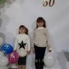 user9424936100398