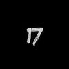 4ppdy_