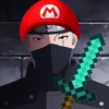 zsomtendo_blackforest