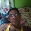 virgilio.llamador