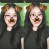 avckltyyy09