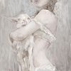 arcy_020