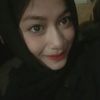 rillaaa23