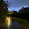 stinajj10