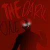 thedarkone47