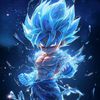 user8838129706872