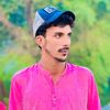 malikrashidawan7y7