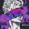 daffastore_jb