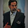 zeeshan.maher804