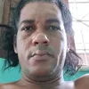 marcelo.cruz393