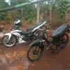 phu.phu056