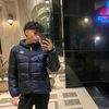 youssefsokar0