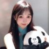 mangosweetness1