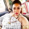 jen.queenmother