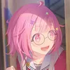 himejosei