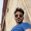 alzahrani896