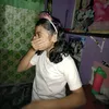 defnot_j3lynn