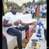 samory909
