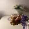 loujayn_sy2004