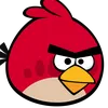 sksksk4661