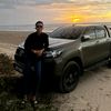 andersonpergh01