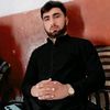 zahid.afraid
