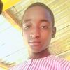 user2727613204108