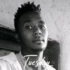 user8624985616929