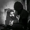 a_n_7_v